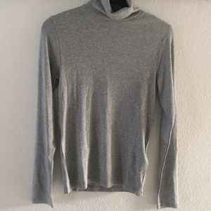 Polo Ralph Lauren turtleneck